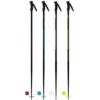 Bâtons De Ski KERMA Vector Eco
