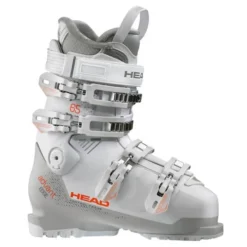 HEAD Advant Edge 65 W 2020