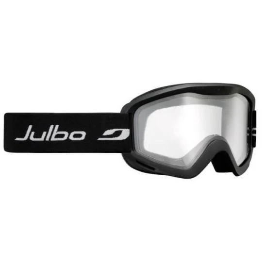 JULBO Plasma