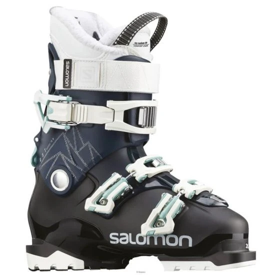 SALOMON Quest Access 70 W