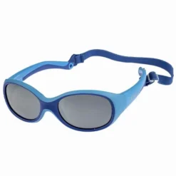 JUYAR Bi-gout 4213 JR