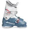 NORDICA Speedmachine J2 Girl