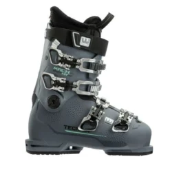 TECNICA Mach Sport HV 75 W RT