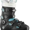 SALOMON S/Pro HV 80 W IC