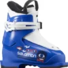 SALOMON T1 Race JR