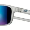 JULBO Cruiser JR