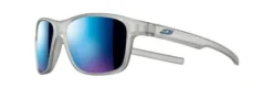 JULBO Cruiser JR