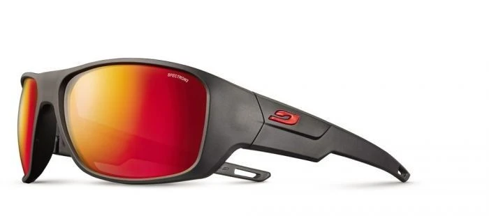 JULBO Rookie 2 JR