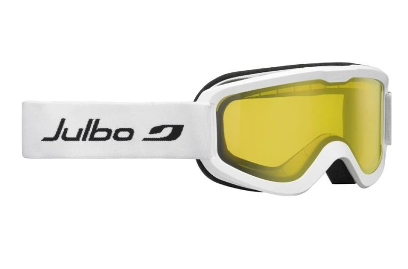 JULBO Eris