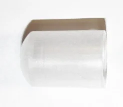 TSL Outdoor TSL Cache Pointes X 12