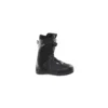 Boots De Snow Neuves Head Two Lyt Boa 2022