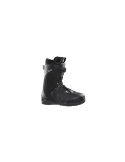 Boots De Snow Neuves Head Two Lyt Boa 2022