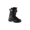 Boots De Snow Rossignol Alley Boa N4W 2023