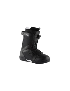 Boots De Snow Rossignol Alley Boa N4W 2023