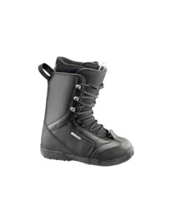 Boots De Snow Rossignol Excite Lace 2021 Taille De 26 à 29.5 Mondopoint