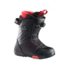 Boots De Snow Rossignol Primacy 2021 Taille 25(38.5), 26(40), 26.5(40.5), 27(41), 27.5(42) Mondopoint