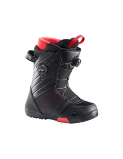 Boots De Snow Rossignol Primacy 2021 Taille 25(38.5), 26(40), 26.5(40.5), 27(41), 27.5(42) Mondopoint