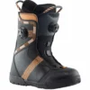 Boots De Snow Rossignol Primacy 2023
