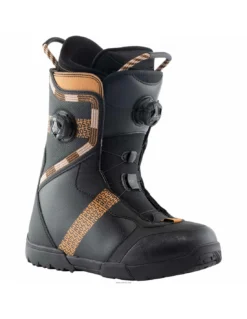 Boots De Snow Rossignol Primacy 2023