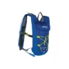 Camelbak Regatta Blackfell II 2L Blue Lime