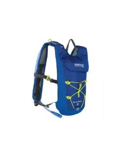 Camelbak Regatta Blackfell II 2L Blue Lime