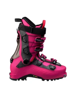 Chaussures De Ski De Randonnée Dynafit Beast W 2020 Taille De 23.5 à 27 Mondopoint