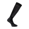 Chaussettes De Ski Techniques Dare 2B Sculpt Black