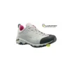 Chaussure De Randonnée Femme Garsport Heckla Perla/Fucsia