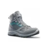 Chaussure De Randonnée Femme Garsport Valles Tex Woman Grigio
