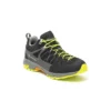 Chaussure De Randonnée Garsport Fast Hike Low Tex
