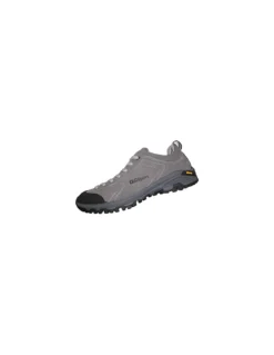 Chaussure De Randonnée Homme Garsport Heckla Grigio