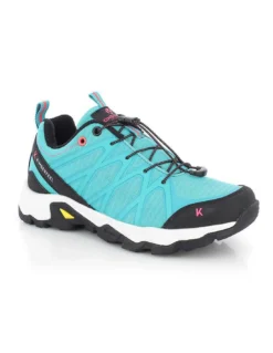 Chaussure De Randonnée Kimberfeel Queyras