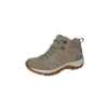 Chaussure De Randonnée Lhotse Gremil Beige