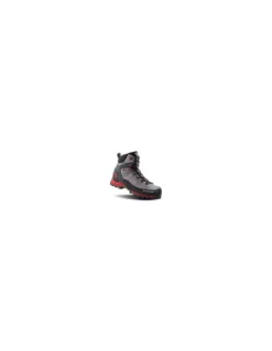 Chaussure De Randonnée Garmont Toubkal 2.1 GTX Dark Grey Red