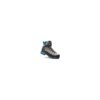 Chaussure De Randonnée Garmont Toubkal 2.1 GTX Femme Dark Grey Blue
