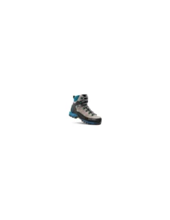 Chaussure De Randonnée Garmont Toubkal 2.1 GTX Femme Dark Grey Blue