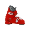 Chaussure De Ski Enfant Occasion Head Carve X2 Occasion Taille De 19 à 22 Mondopoint