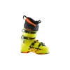 Chaussures De Ski De Rando Lange XT3 Tour Sport 2022