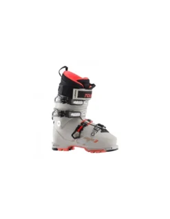 Chaussures De Ski De Rando Lange XT3 Tour W SPT 2023
