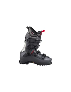 Chaussures De Ski De Randonnée Dynafit Beast 2019 Taille 24, 24.5, 25, 25.5, 26, 26.5, 27 Mondopoint