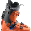 Chaussures De Ski De Randonnée Dynafit Hoji PX Orange 2022