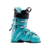 Chaussures De Ski Lange XT Free 110 W Light Blue 2020 Taille De 24 à 27 Mondopoint