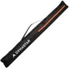 DYNASTAR Housse Ski Extendable 160-210 Cm