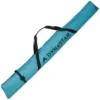 DYNASTAR Housse Intense Basic Ski Bag 160 Cm