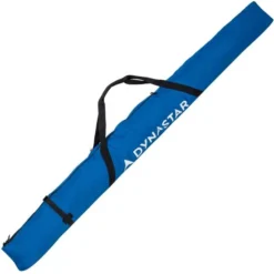 DYNASTAR Housse Speedzone Basic Ski Bag 185 Cm