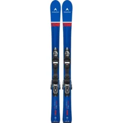 DYNASTAR Team Comp JR