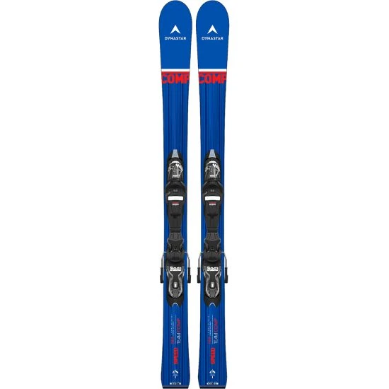 DYNASTAR Team Comp JR