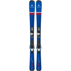 DYNASTAR Team Speed + Fixation