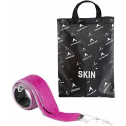 DYNASTAR L2 Skin Vertical