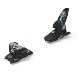 MARKER Griffon 13 ID